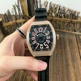 Picture of Franck Muller Watch _SKU2057835521871538